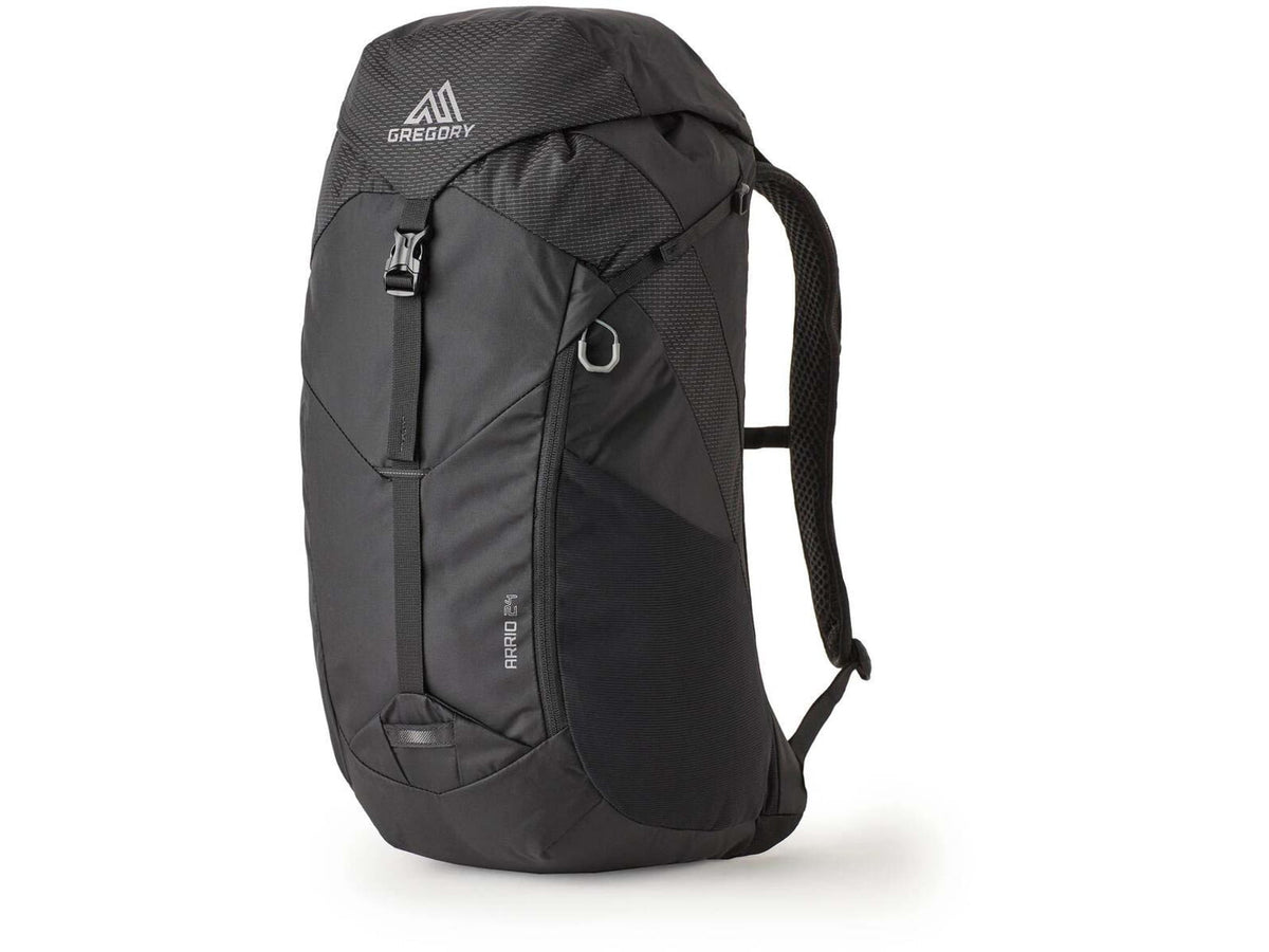 Gregory Arrio 24L Daypack