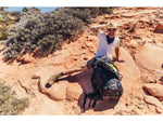 Gregory Baltoro 100L Pro Backpack