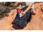 Gregory Baltoro 100L Pro Backpack