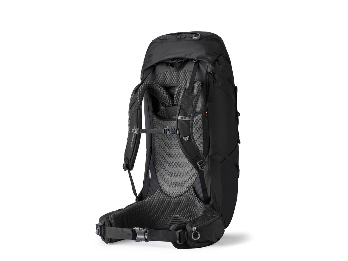 Gregory Baltoro 100L Pro Backpack