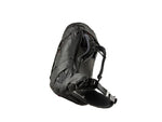 Gregory Baltoro 100L Pro Backpack