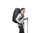 Gregory Baltoro 100L Pro Backpack