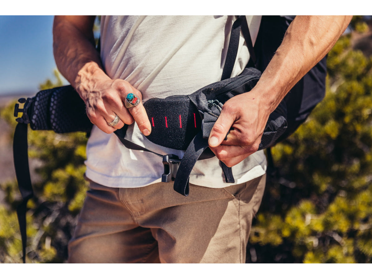 Gregory Baltoro 100L Pro Backpack