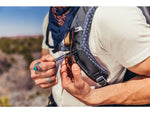 Gregory Baltoro 100L Pro Backpack