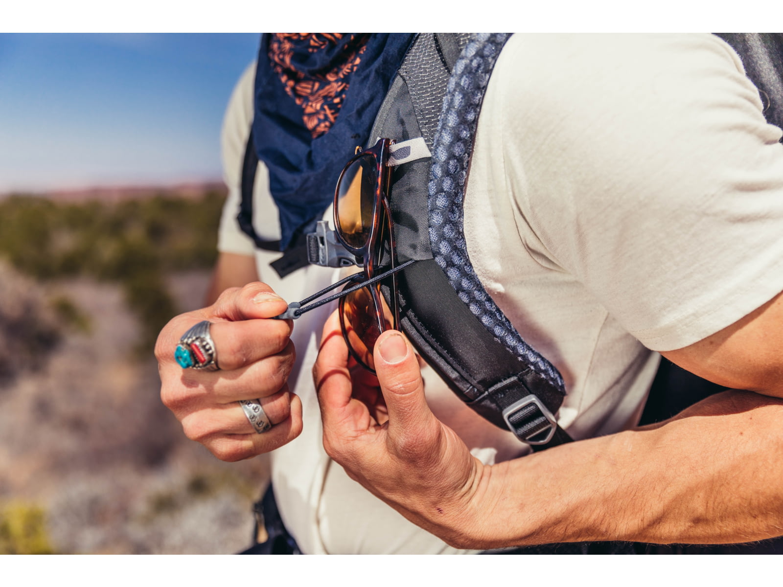 Gregory Baltoro 100L Pro Backpack