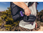 Gregory Baltoro 100L Pro Backpack
