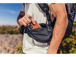 Gregory Baltoro 100L Pro Backpack
