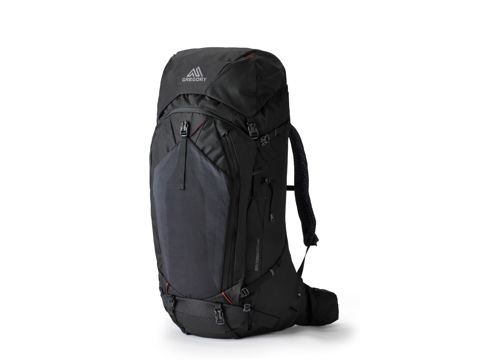 Gregory Baltoro 100L Pro Backpack