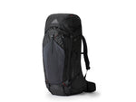 Gregory Baltoro 100L Pro Backpack