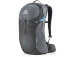 Gregory Citro 24L Daypack - Men's Brick Red One Size