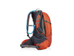 Gregory Citro 24 H2O Daypack - Men's Spark Orange