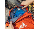 Gregory Citro 24 H2O Daypack - Men's Spark Orange