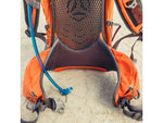 Gregory Citro 24 H2O Daypack - Men's Spark Orange
