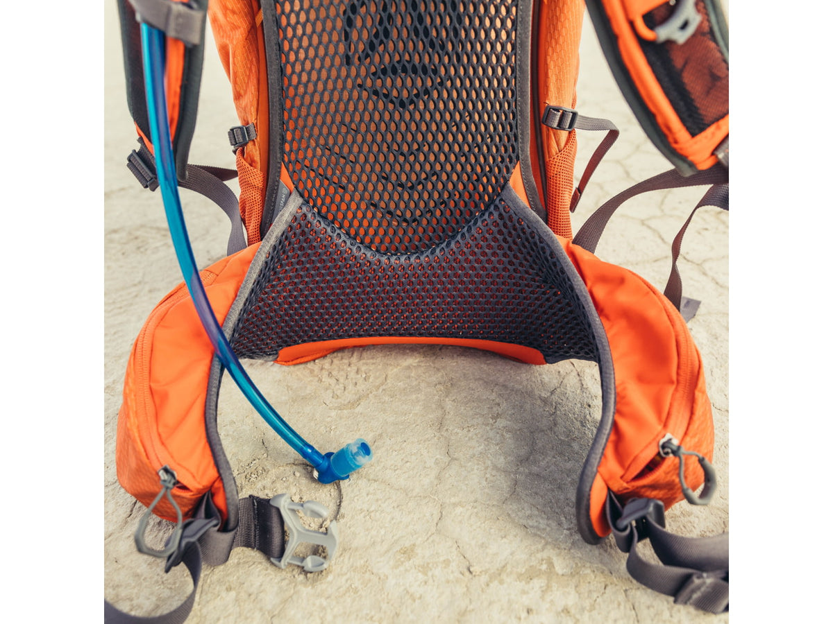 Gregory Citro 24 H2O Daypack - Men's Spark Orange