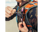 Gregory Citro 24 H2O Daypack - Men's Spark Orange