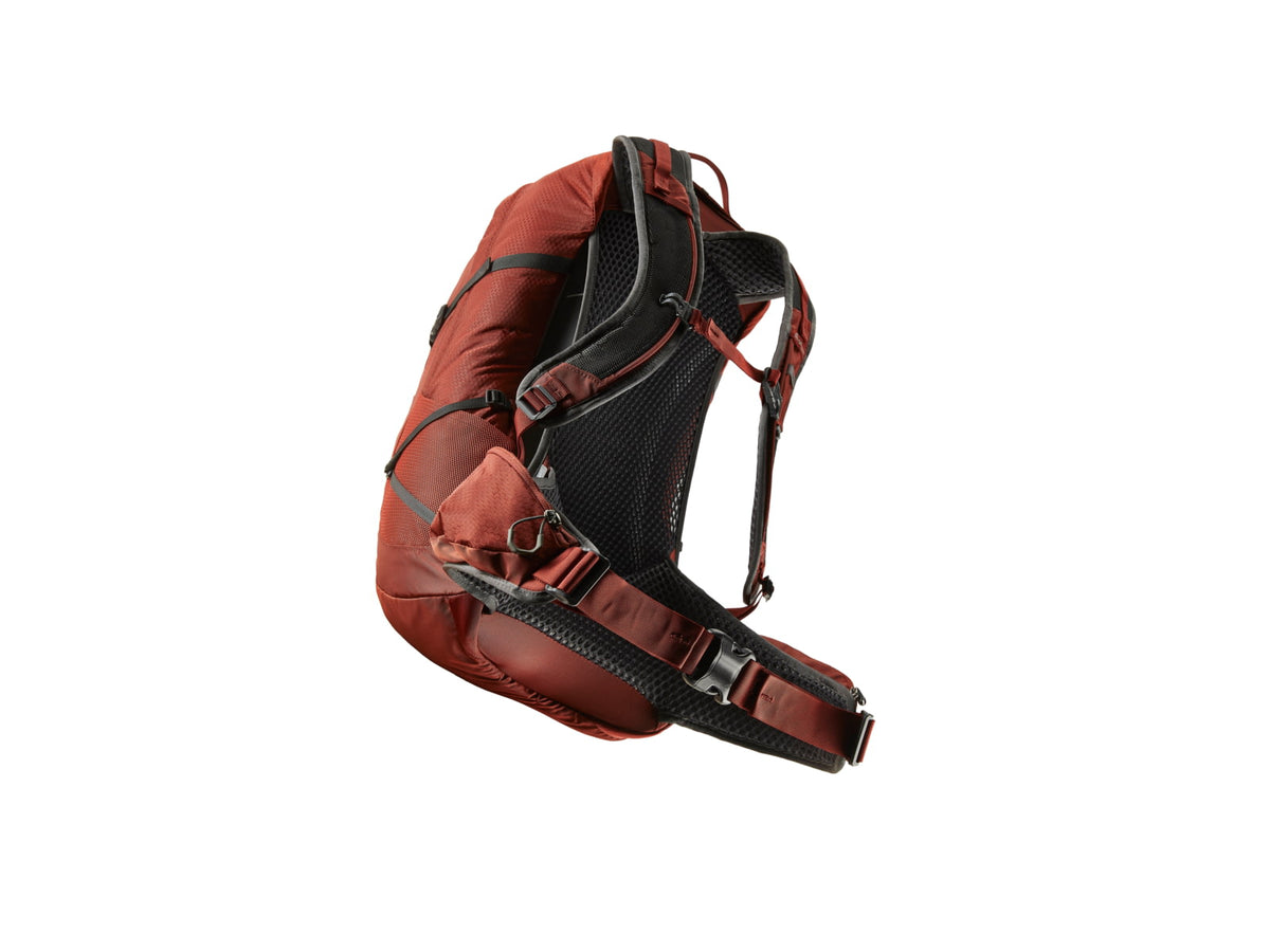 Gregory Citro 30L Daypack - Men's