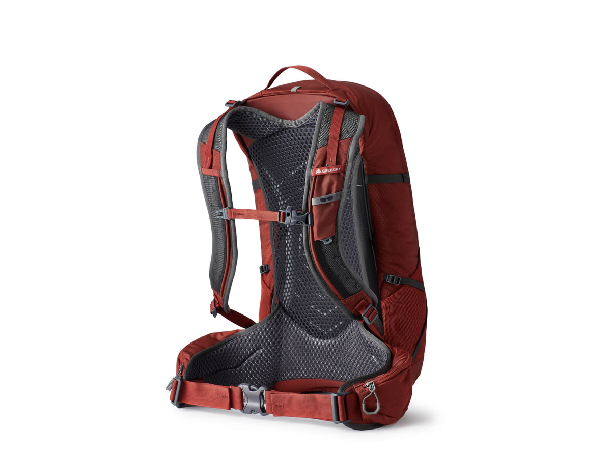 Gregory Citro 30L Daypack - Men's
