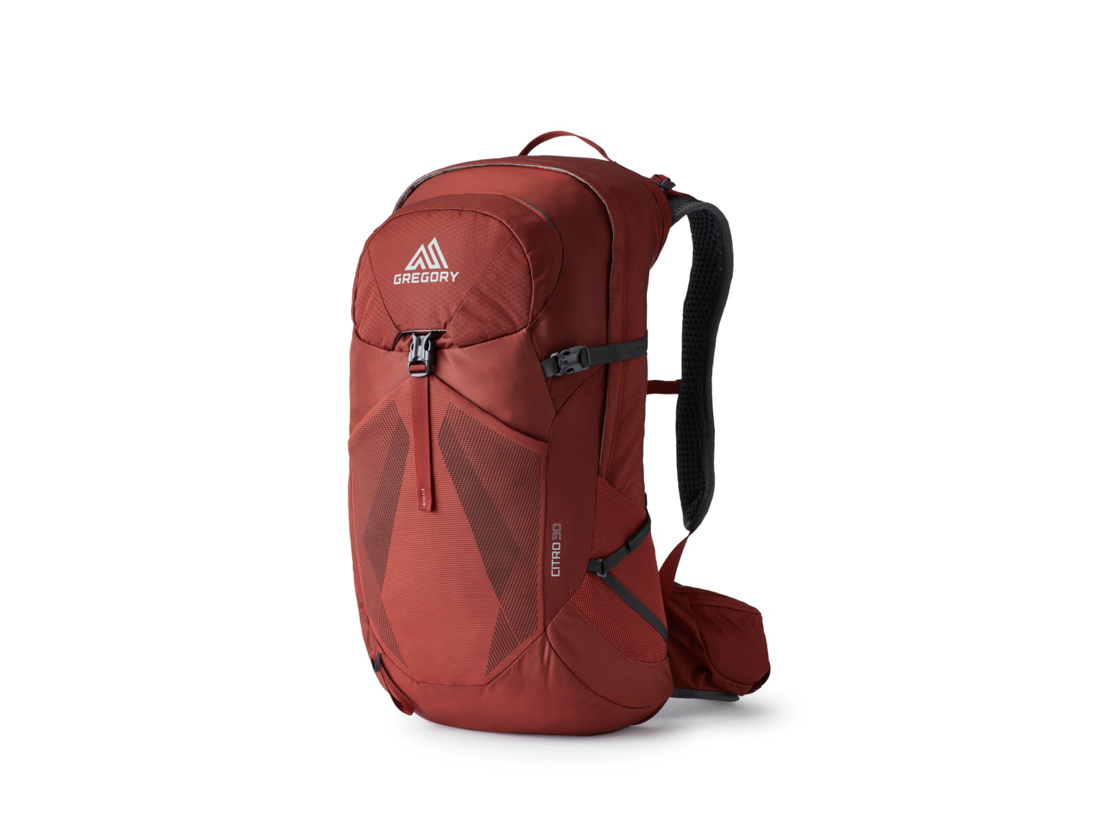 Gregory Citro 30L Daypack - Men's