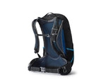 Gregory Citro 30L Daypack - Men's
