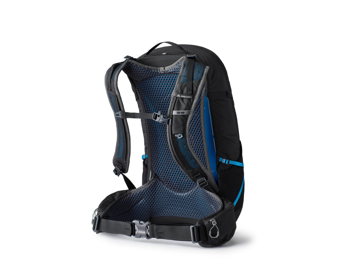 Gregory Citro 30L Daypack - Men's