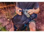 Gregory Citro 30L Daypack - Men's
