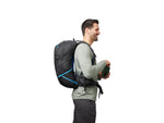 Gregory Citro 30L Daypack - Men's