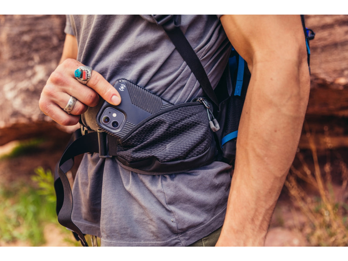 Gregory Citro 30L Daypack - Men's