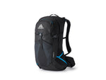 Gregory Citro 30L Daypack - Men's