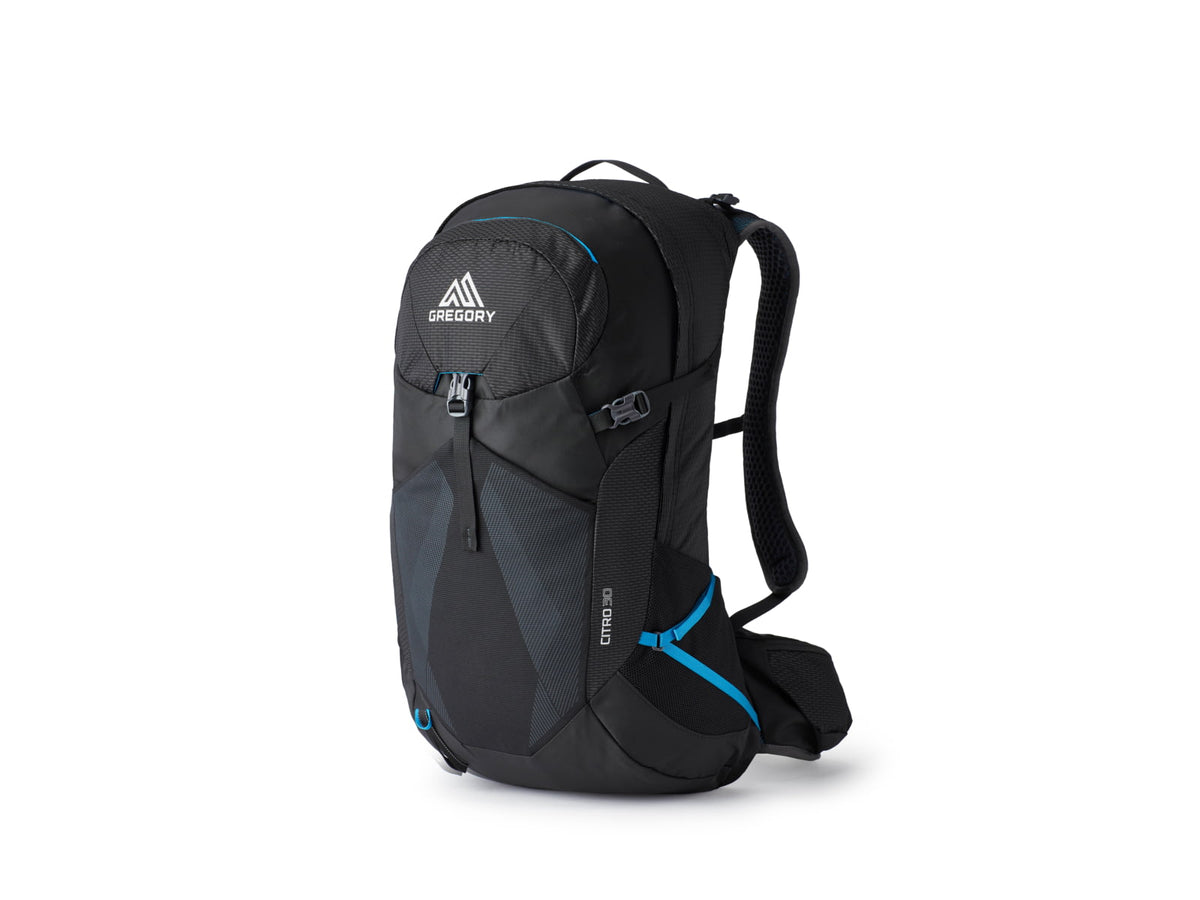 Gregory Citro 30L Daypack - Men's