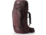 Gregory Deva 60L Backpack - Women's