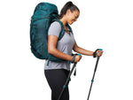 Gregory Deva 60L Backpack - Women's
