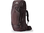 Gregory Deva 70L Backpack - Women's Eggplant X-Small
