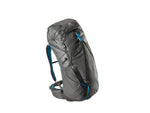 Gregory Focal 48L Backpack Ozone Black Large