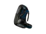 Gregory Focal 48L Backpack Ozone Black Large