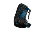 Gregory Focal 48L Backpack Ozone Black Large