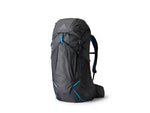 Gregory Focal 48L Backpack Ozone Black Large