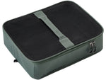Gregory Alpaca 10L Gear Pod