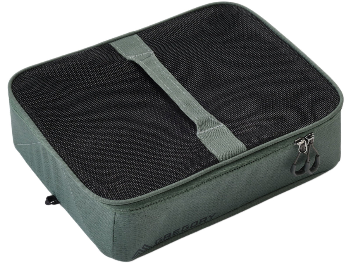 Gregory Alpaca 10L Gear Pod