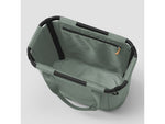 Gregory Alpaca 30L Gear Tote