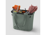 Gregory Alpaca 30L Gear Tote