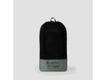 Gregory Alpaca 30L Gear Tote