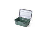 Gregory Alpaca 45L Gear Box