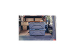 Gregory Alpaca 45L Gear Box