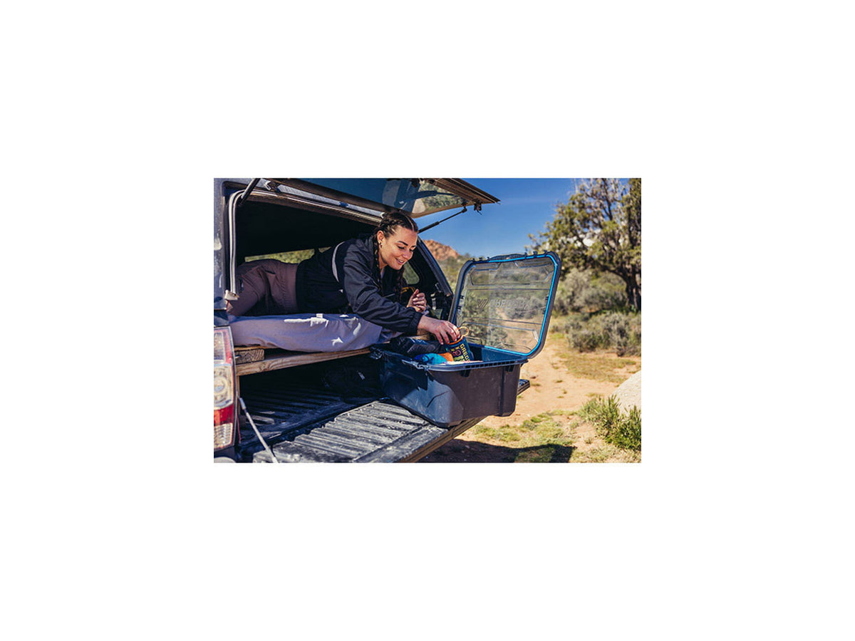 Gregory Alpaca 45L Gear Box