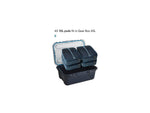 Gregory Alpaca 45L Gear Box