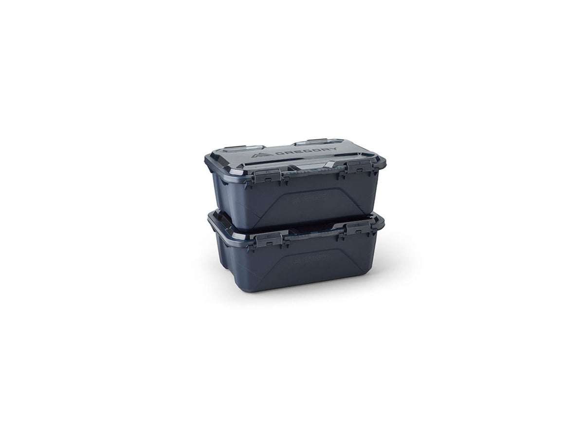 Gregory Alpaca 45L Gear Box