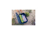 Gregory Alpaca 45L Gear Box