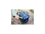 Gregory Alpaca 45L Gear Box