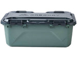 Gregory Alpaca 45L Gear Box