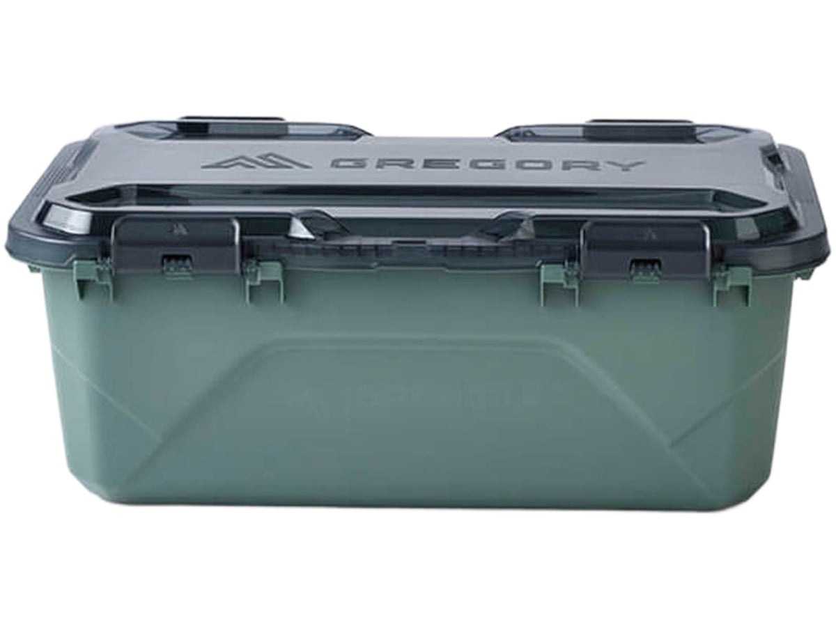 Gregory Alpaca 45L Gear Box